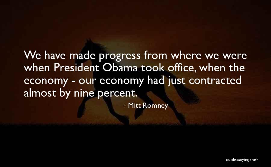 Worldshare Ill Quotes By Mitt Romney Worldshare Ill Quotes By Mitt Romney