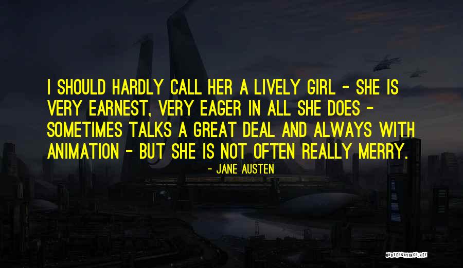 Worldstarhiphop Mobile Quotes By Jane Austen Worldstarhiphop Mobile Quotes By Jane Austen