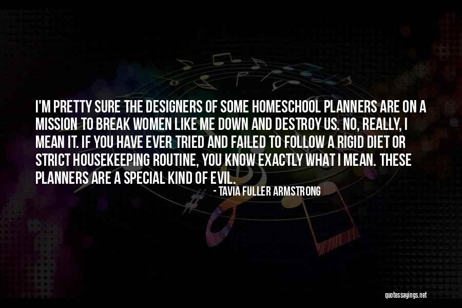 Worldstarhiphop Mobile Quotes By Tavia Fuller Armstrong Worldstarhiphop Mobile Quotes By Tavia Fuller Armstrong