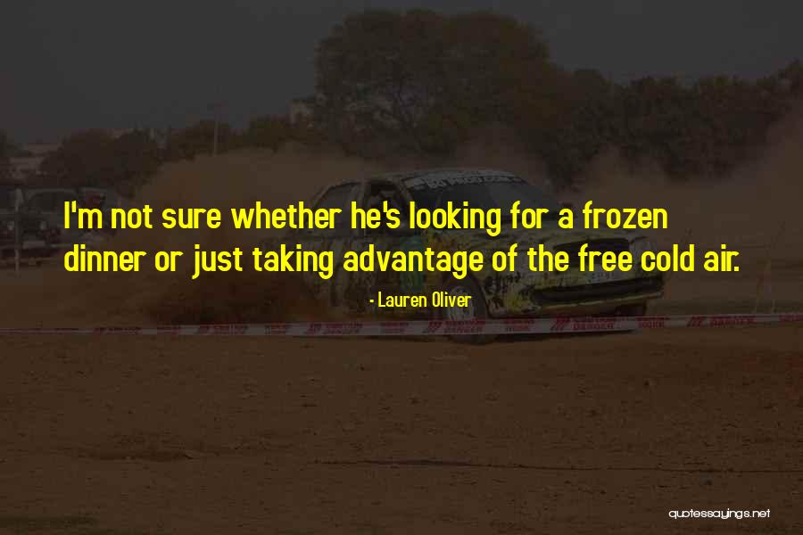 Worldswinn Quotes By Lauren Oliver Worldswinn Quotes By Lauren Oliver