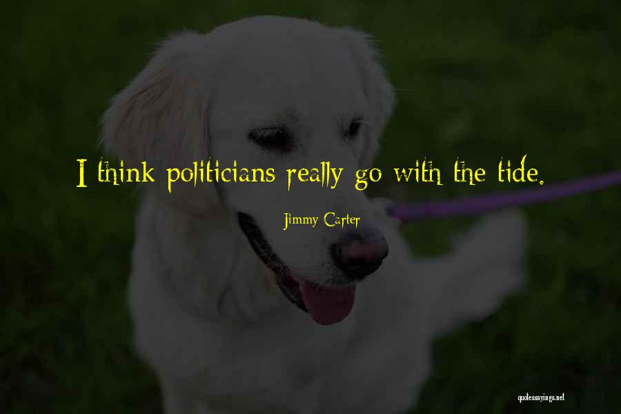 Worldswithfriends Quotes By Jimmy Carter