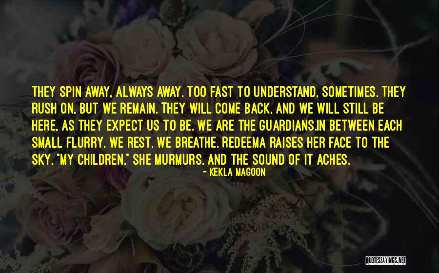 Worldtour Song Quotes By Kekla Magoon Worldtour Song Quotes By Kekla Magoon