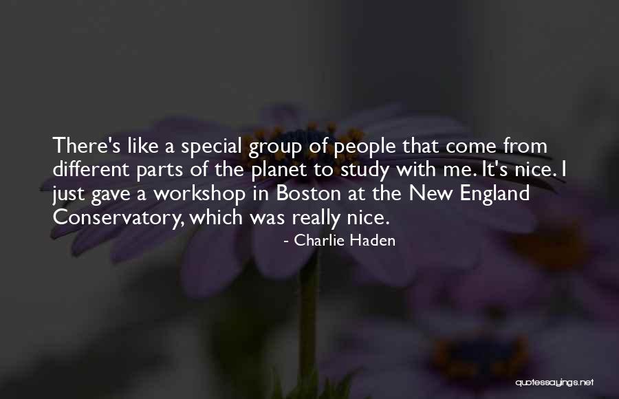 Worldtour Team Quotes By Charlie Haden Worldtour Team Quotes By Charlie Haden