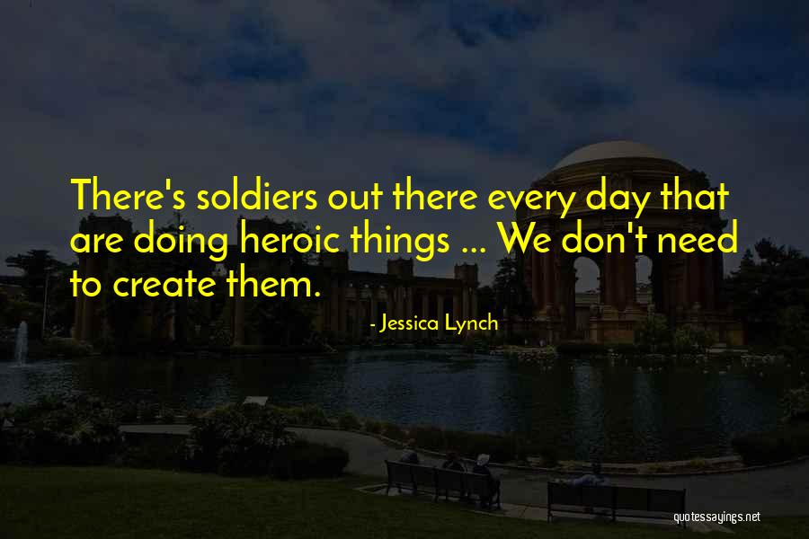 Worldviews Contact Quotes By Jessica Lynch Worldviews Contact Quotes By Jessica Lynch