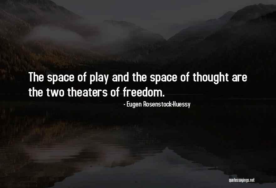 Worldviews In Conflict Quotes By Eugen Rosenstock-Huessy Worldviews In Conflict Quotes By Eugen Rosenstock-Huessy