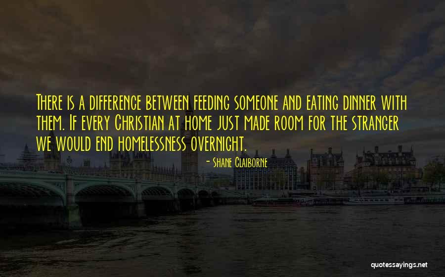 Worldviews In Conflict Quotes By Shane Claiborne Worldviews In Conflict Quotes By Shane Claiborne