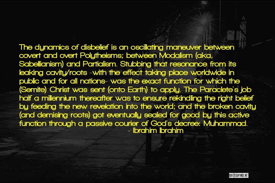 Worldwide Courier Quotes By Ibrahim Ibrahim Worldwide Courier Quotes By Ibrahim Ibrahim