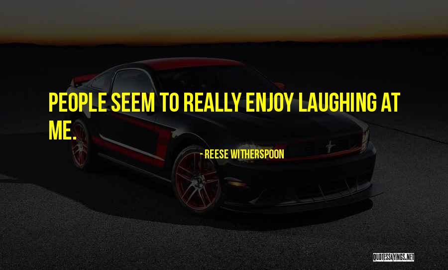 Worldwide Web Quotes By Reese Witherspoon Worldwide Web Quotes By Reese Witherspoon