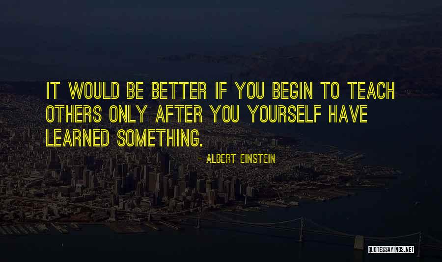 Worldwinner Quotes By Albert Einstein Worldwinner Quotes By Albert Einstein