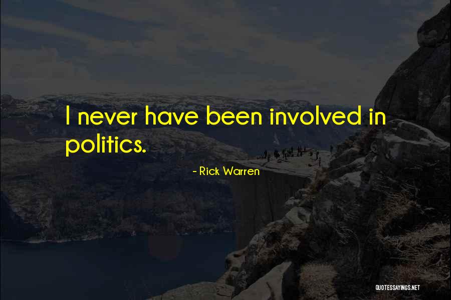 Worldwise Inc Quotes By Rick Warren Worldwise Inc Quotes By Rick Warren