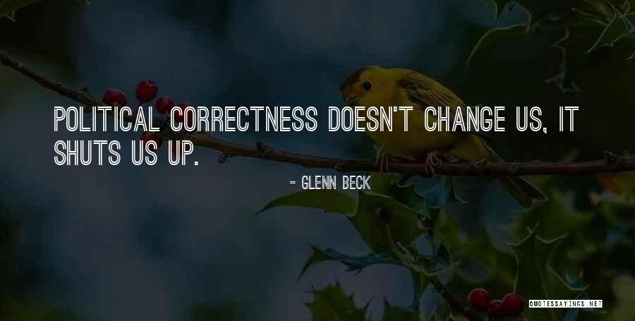 Worlviews Quotes By Glenn Beck Worlviews Quotes By Glenn Beck