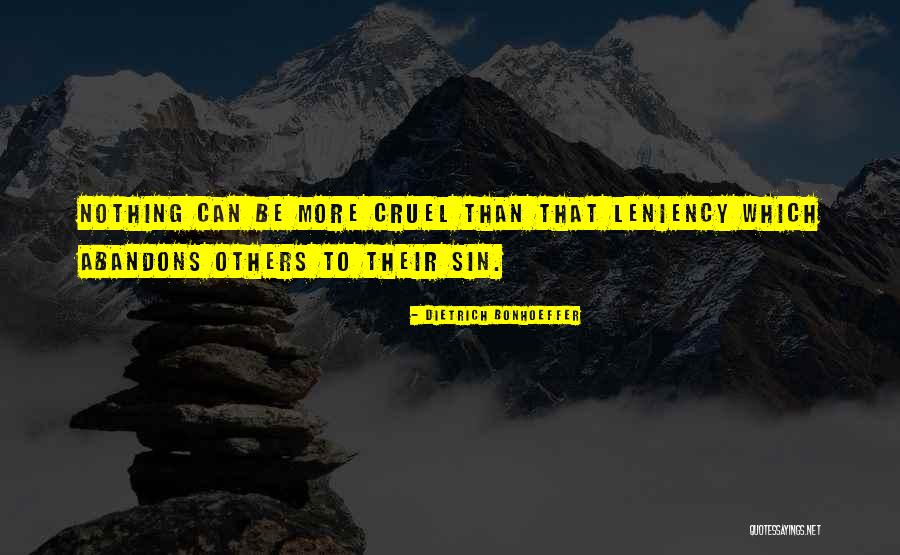 Worm Gear Quotes By Dietrich Bonhoeffer Worm Gear Quotes By Dietrich Bonhoeffer