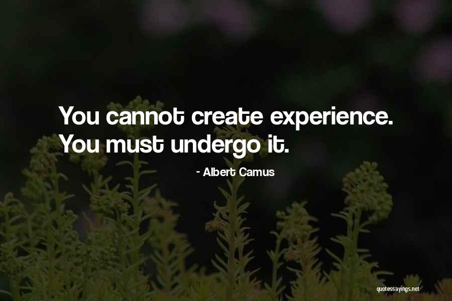 Worm Pits Quotes By Albert Camus Worm Pits Quotes By Albert Camus