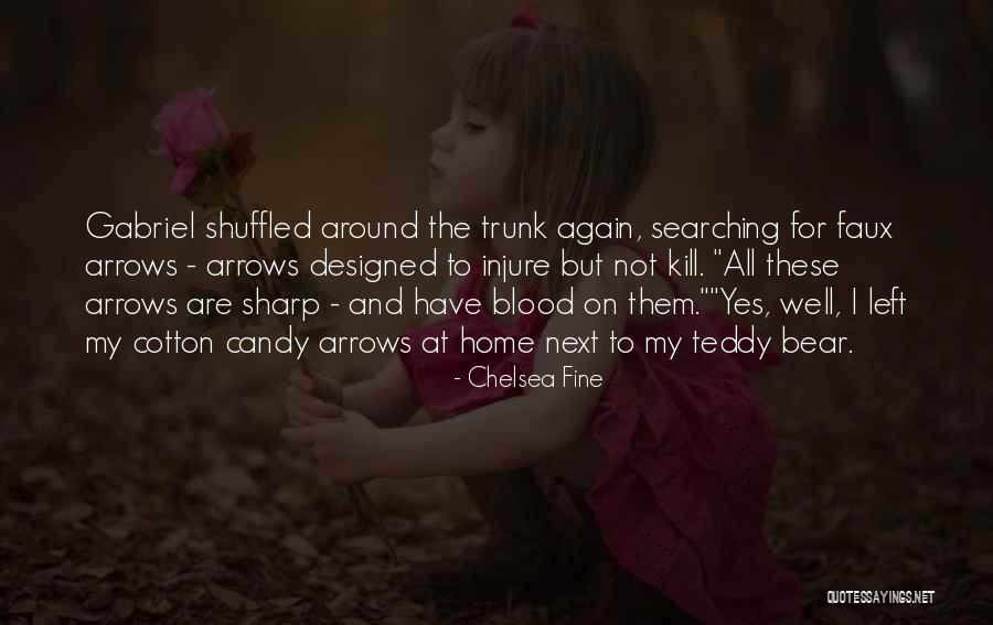 Worm Pits Quotes By Chelsea Fine Worm Pits Quotes By Chelsea Fine