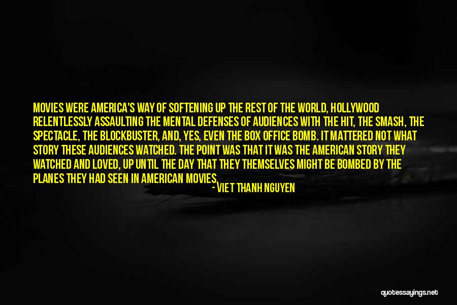 Worm Pits Quotes By Viet Thanh Nguyen Worm Pits Quotes By Viet Thanh Nguyen