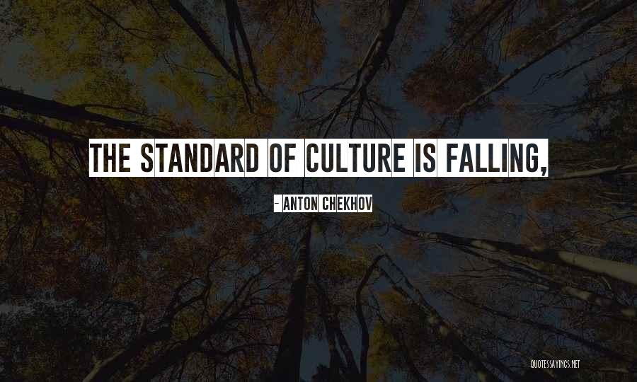 Worm Quotes Quotes By Anton Chekhov Worm Quotes Quotes By Anton Chekhov
