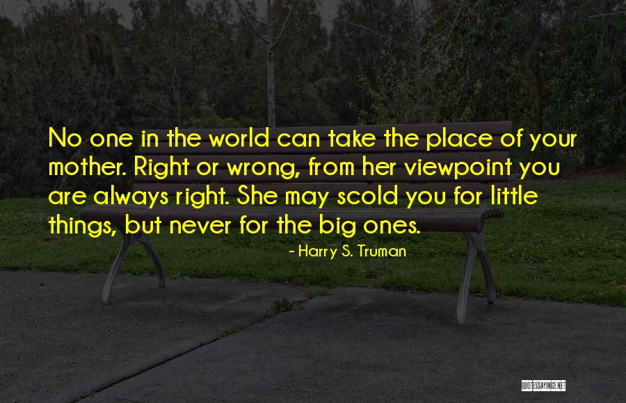 Wormald Crown Quotes By Harry S. Truman Wormald Crown Quotes By Harry S. Truman