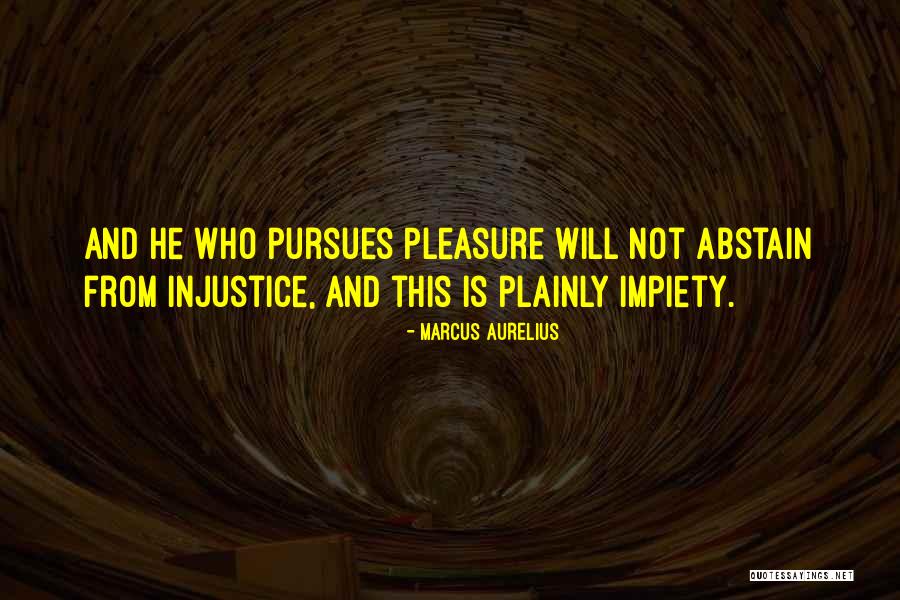 Wormald Crown Quotes By Marcus Aurelius Wormald Crown Quotes By Marcus Aurelius