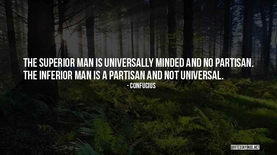 Wormald Reviews Quotes By Confucius Wormald Reviews Quotes By Confucius