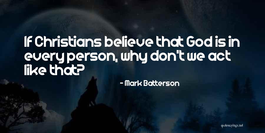 Wormald Reviews Quotes By Mark Batterson Wormald Reviews Quotes By Mark Batterson