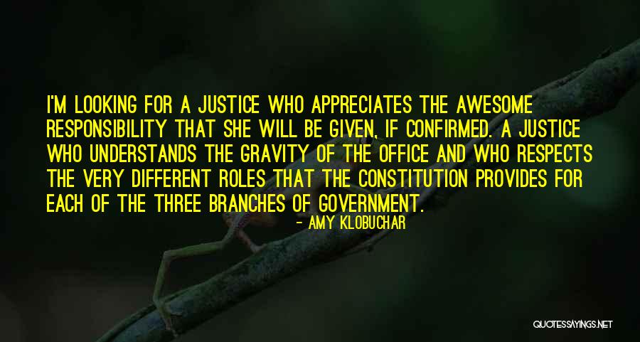 Wormbent Quotes By Amy Klobuchar Wormbent Quotes By Amy Klobuchar