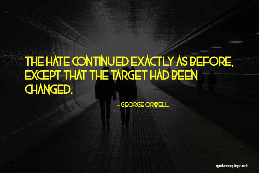 Wormer For Chickens Quotes By George Orwell Wormer For Chickens Quotes By George Orwell