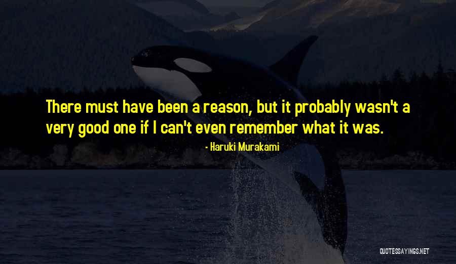 Wormer For Dogs Quotes By Haruki Murakami Wormer For Dogs Quotes By Haruki Murakami