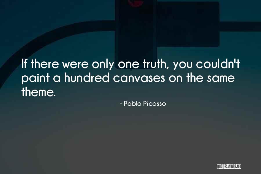 Wormer Schedule Quotes By Pablo Picasso Wormer Schedule Quotes By Pablo Picasso