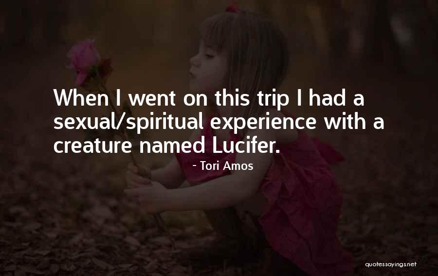 Wormes Quotes By Tori Amos Wormes Quotes By Tori Amos