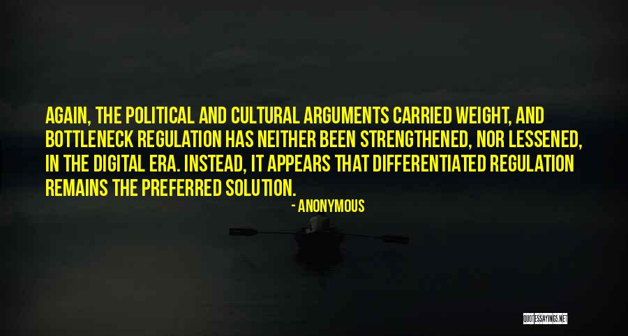 Wormess Quotes By Anonymous Wormess Quotes By Anonymous