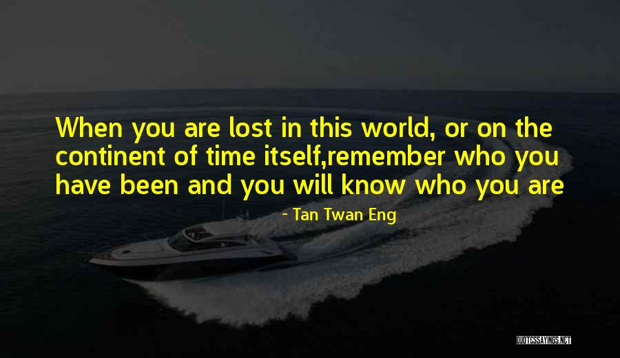 Wormess Quotes By Tan Twan Eng Wormess Quotes By Tan Twan Eng