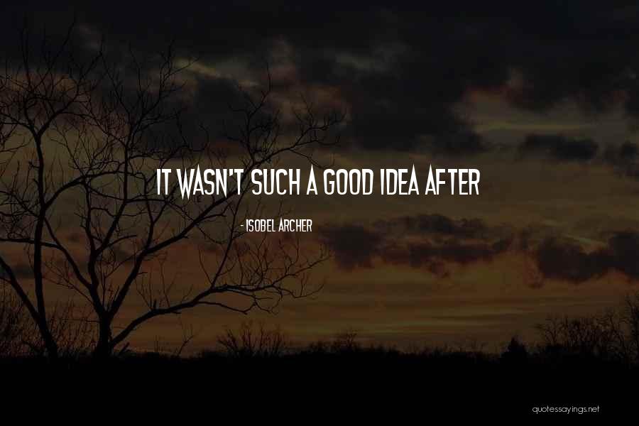 Wormgoor Makelaardij Quotes By Isobel Archer Wormgoor Makelaardij Quotes By Isobel Archer