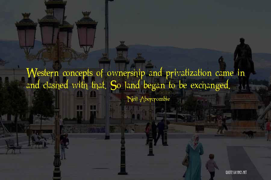 Wormgoor Makelaardij Quotes By Neil Abercrombie Wormgoor Makelaardij Quotes By Neil Abercrombie