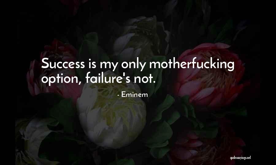 Wormholes For Kids Quotes By Eminem