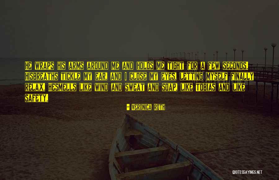 Wormit To Dundee Quotes By Veronica Roth Wormit To Dundee Quotes By Veronica Roth