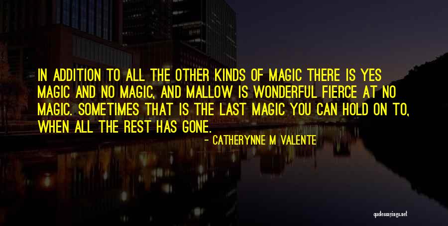 Wormlike Quotes By Catherynne M Valente Wormlike Quotes By Catherynne M Valente