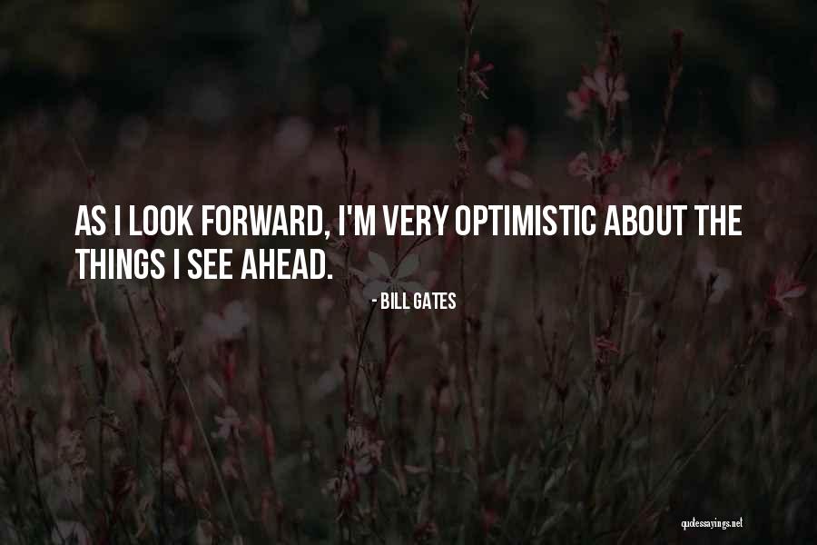 Wormold Quotes By Bill Gates Wormold Quotes By Bill Gates