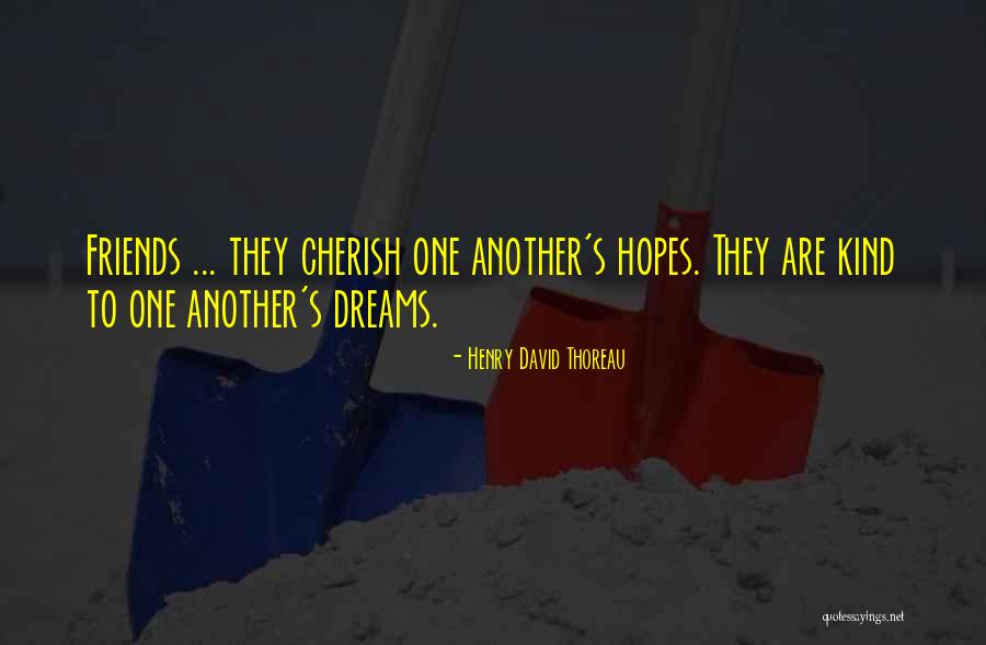 Wormses Quotes By Henry David Thoreau Wormses Quotes By Henry David Thoreau