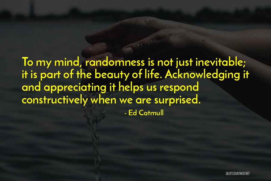 Wormtongue And Theoden Quotes By Ed Catmull Wormtongue And Theoden Quotes By Ed Catmull