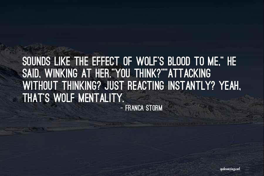 Wormtongue And Theoden Quotes By Franca Storm Wormtongue And Theoden Quotes By Franca Storm