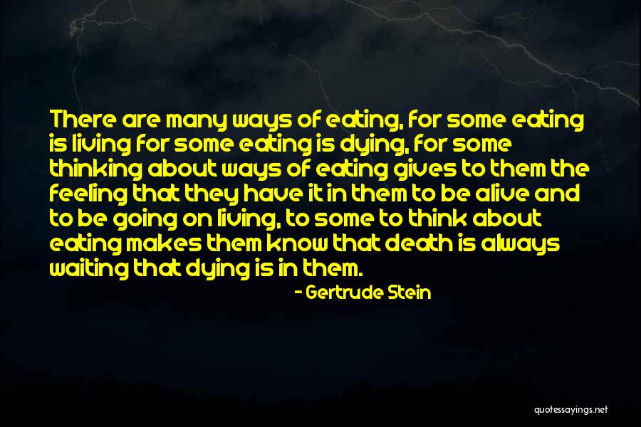 Wormtongue And Theoden Quotes By Gertrude Stein Wormtongue And Theoden Quotes By Gertrude Stein