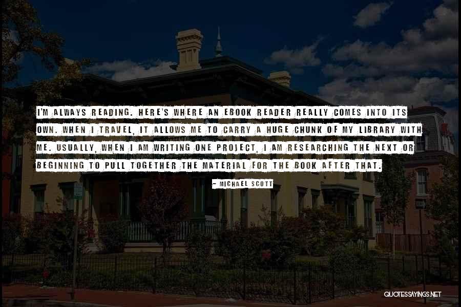 Wormtongue Cache Quotes By Michael Scott Wormtongue Cache Quotes By Michael Scott