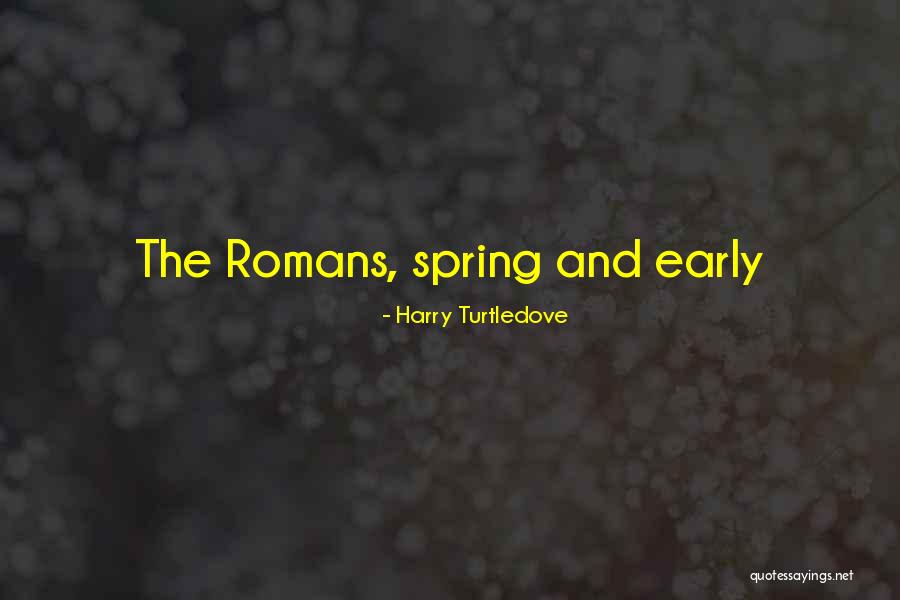Wormtongue Gif Quotes By Harry Turtledove Wormtongue Gif Quotes By Harry Turtledove