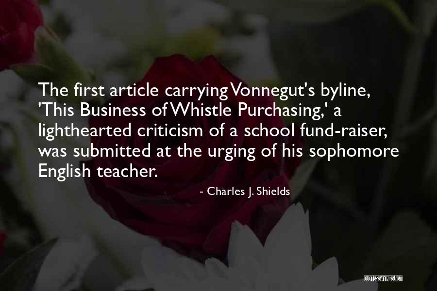 Wormtongue Talking Quotes By Charles J. Shields Wormtongue Talking Quotes By Charles J. Shields
