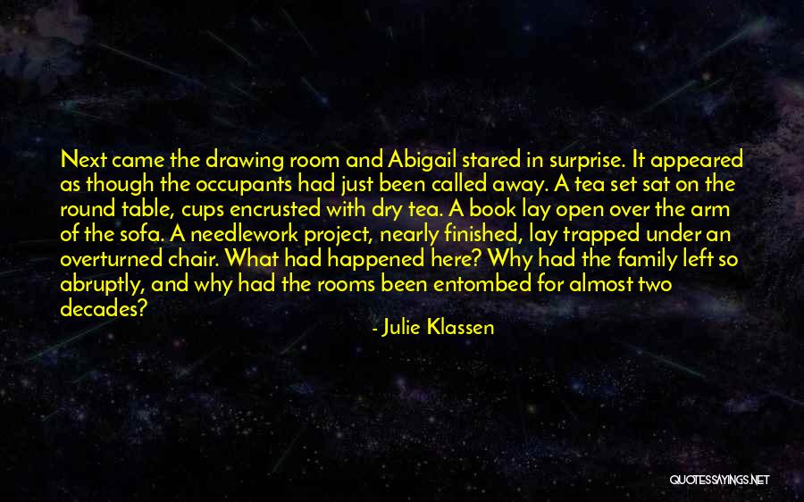 Wormtongue Talking Quotes By Julie Klassen Wormtongue Talking Quotes By Julie Klassen
