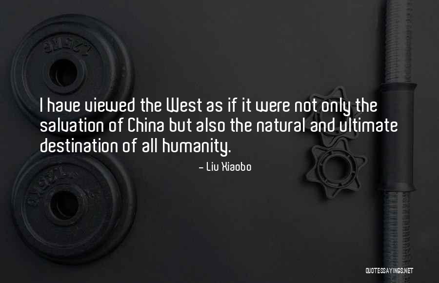 Wormwood Being Ignorant From Screwtape Letters Quotes By Liu Xiaobo Wormwood Being Ignorant From Screwtape Letters Quotes By Liu Xiaobo