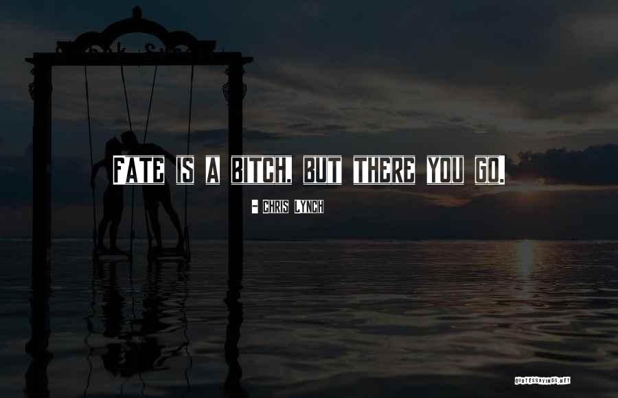 Wormwoods Restaurant Saco Maine Quotes By Chris Lynch Wormwoods Restaurant Saco Maine Quotes By Chris Lynch