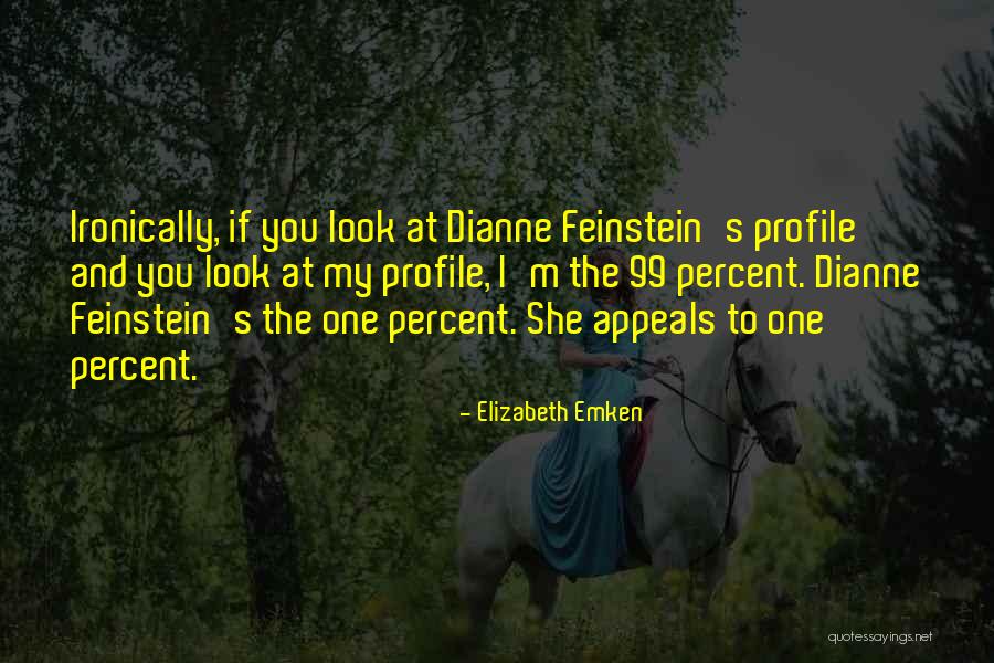 Wormwoods Restaurant Saco Maine Quotes By Elizabeth Emken Wormwoods Restaurant Saco Maine Quotes By Elizabeth Emken