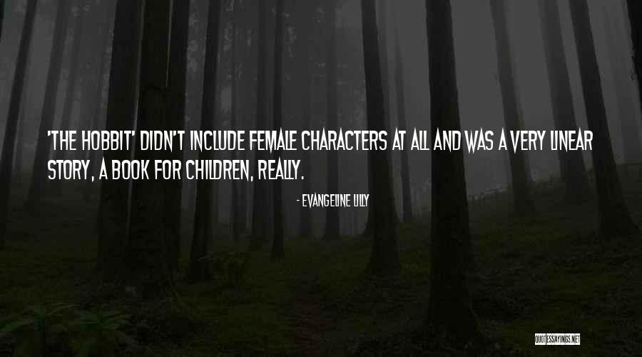 Wormwoods Restaurant Saco Maine Quotes By Evangeline Lilly Wormwoods Restaurant Saco Maine Quotes By Evangeline Lilly