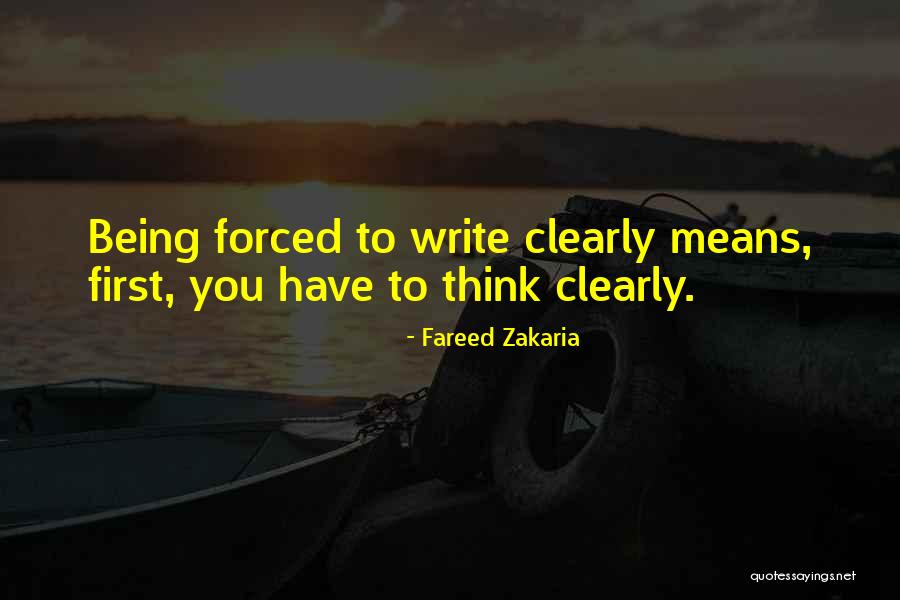 Wormwoods Restaurant Saco Maine Quotes By Fareed Zakaria Wormwoods Restaurant Saco Maine Quotes By Fareed Zakaria